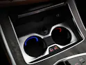 BMW X7 40i xDrive