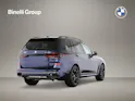 BMW X7 40i xDrive