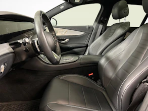 https://vehicle.imgix.net/4440461/10c16506-66d9-4c0d-95e0-a09c1d4d0fb7.jpg