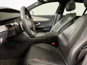 MERCEDES-BENZ E 220 d AMG Line 4matic Kombi
