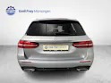 MERCEDES-BENZ E 220 d AMG Line 4matic Kombi