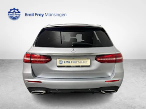 https://vehicle.imgix.net/4440461/19622400-7921-48fb-995f-e76d85294153.jpg