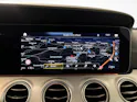 MERCEDES-BENZ E 220 d AMG Line 4matic Kombi