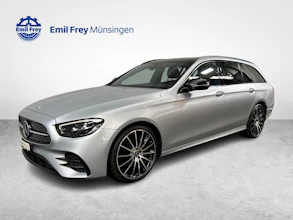 https://vehicle.imgix.net/4440461/431a8f70-a737-45de-99e5-d9bb0e65fb93.jpg