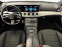 MERCEDES-BENZ E 220 d AMG Line 4matic Kombi
