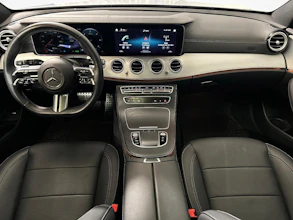 https://vehicle.imgix.net/4440461/441810e1-b030-472c-91e9-44dc5ad37e80.jpg