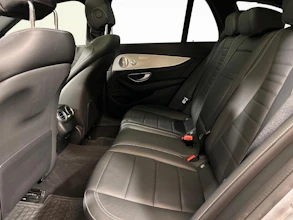 https://vehicle.imgix.net/4440461/57e44bf3-038f-4257-ac41-c734f25987cd.jpg