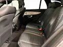 MERCEDES-BENZ E 220 d AMG Line 4matic Kombi