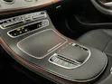 MERCEDES-BENZ E 220 d AMG Line 4matic Kombi