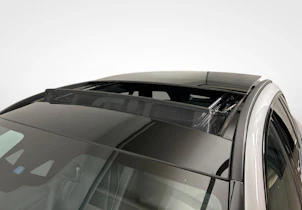 image du véhicule MERCEDES-BENZ E 220 d AMG Line 4matic Kombi