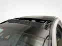 MERCEDES-BENZ E 220 d AMG Line 4matic Kombi