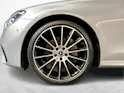 MERCEDES-BENZ E 220 d AMG Line 4matic Kombi