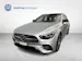 MERCEDES-BENZ E 220 d AMG Line 4matic Kombi