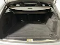 MERCEDES-BENZ E 220 d AMG Line 4matic Kombi