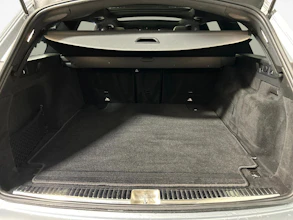 https://vehicle.imgix.net/4440461/b44e244c-439c-45b9-862a-7808bc21f439.jpg