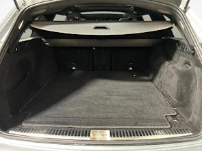 image du véhicule MERCEDES-BENZ E 220 d AMG Line 4matic Kombi