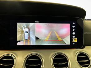 https://vehicle.imgix.net/4440461/b8dd05d1-adbf-47fc-8c4a-e3891dd3a532.jpg