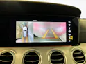 MERCEDES-BENZ E 220 d AMG Line 4matic Kombi