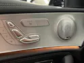 MERCEDES-BENZ E 220 d AMG Line 4matic Kombi