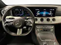MERCEDES-BENZ E 220 d AMG Line 4matic Kombi