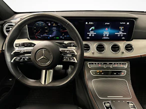 https://vehicle.imgix.net/4440461/eda81ce2-1876-4290-b065-0b9a71335f3b.jpg