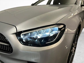 https://vehicle.imgix.net/4440461/ff51ae01-c74b-4208-8125-0837a8aae825.jpg