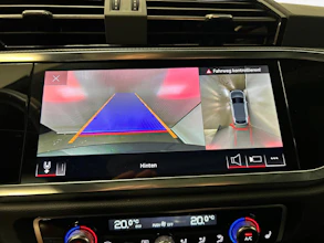 https://vehicle.imgix.net/4440462/006ce034-3947-4b71-a129-3044ed702631.jpg