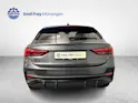 AUDI Q3 Sportback 1.5 35 TFSI S line S-Tronic