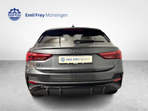 https://vehicle.imgix.net/4440462/06ce5b11-9341-4fce-a982-7e2e61cd2265.jpg