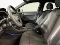 AUDI Q3 Sportback 1.5 35 TFSI S line S-Tronic