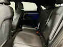 AUDI Q3 Sportback 1.5 35 TFSI S line S-Tronic