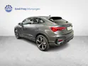 AUDI Q3 Sportback 1.5 35 TFSI S line S-Tronic
