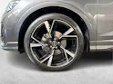 AUDI Q3 Sportback 1.5 35 TFSI S line S-Tronic