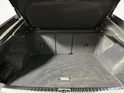 AUDI Q3 Sportback 1.5 35 TFSI S line S-Tronic