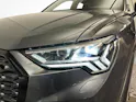 AUDI Q3 Sportback 1.5 35 TFSI S line S-Tronic