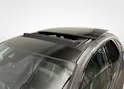 AUDI Q3 Sportback 1.5 35 TFSI S line S-Tronic