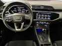 AUDI Q3 Sportback 1.5 35 TFSI S line S-Tronic