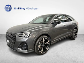 https://vehicle.imgix.net/4440462/a19bb8e4-dc34-4265-ac8b-d65f67769efd.jpg