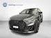 AUDI Q3 Sportback 1.5 35 TFSI S line S-Tronic