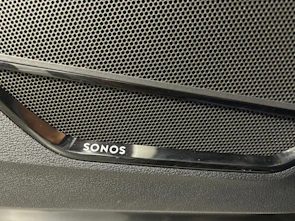 Fahrzeugbild AUDI Q3 Sportback 1.5 35 TFSI S line S-Tronic