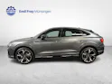 AUDI Q3 Sportback 1.5 35 TFSI S line S-Tronic