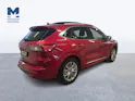 FORD Kuga 2.5 Hybrid Vignale 4x4