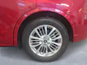 FORD Kuga 2.5 Hybrid Vignale 4x4