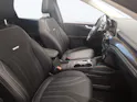 FORD Kuga 2.5 Hybrid Vignale 4x4