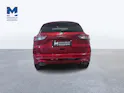 FORD Kuga 2.5 Hybrid Vignale 4x4