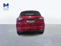 FORD Kuga 2.5 Hybrid Vignale 4x4