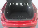 FORD Kuga 2.5 Hybrid Vignale 4x4