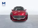 FORD Kuga 2.5 Hybrid Vignale 4x4