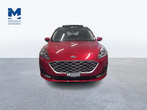 FORD Kuga 2.5 Hybrid Vignale 4x4