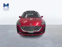 FORD Kuga 2.5 Hybrid Vignale 4x4